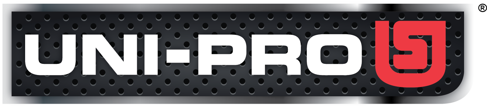 Logo Uni-Pro - bannière partenaire de TechPro